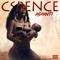 Ashanti - Cspence lyrics