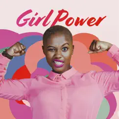 Girl Power by Various Artists album reviews, ratings, credits