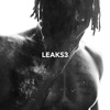 Leaks3 - EP