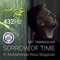 Ghame Zamaneh Binaural 3D- 432Hz (feat. Mohammad Reza Shajarian) - Single