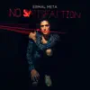 No Satisfaction - Single album lyrics, reviews, download