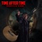 Time After Time - Goodfella Djabb lyrics