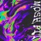 Mosh Pit (feat. Prins XE & Sonic) artwork