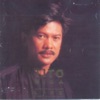Tito Mina - Ikaw Pa Rin, Pt. 2