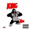 King Kong Pt 1 - D Stizzle lyrics