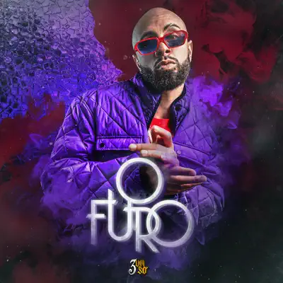 O Furo - Single - 3 um Só