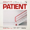 Patient - EP