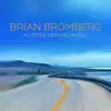 A Little Driving Music album lyrics, reviews, download