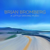 Brian Bromberg - Bado Boy!