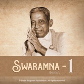 English Swaramna-1 - EP artwork