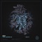 Check This artwork