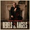 Rebels & Angels (feat. Patty Loveless) artwork