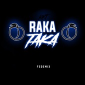 Rakataka artwork
