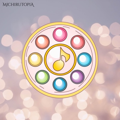 Kitto Ashita Wa From Magical Doremi Spanish Version Tv Size Michirutopia Shazam Kitto Ashita Wa From Magical Doremi Spanish Version Tv Size Michirutopia Shazam