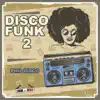 Disco Funk 2 album lyrics, reviews, download
