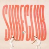 Surfclub - EP artwork