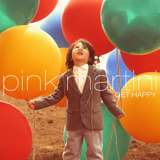 Cover artwork for Je Ne T'aime Plus