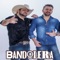 Bandolera (feat. Capim Cubano) - Jota Junior e Rodrigo lyrics