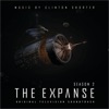 The Expanse Season 2 (Original Television Soundtrack)