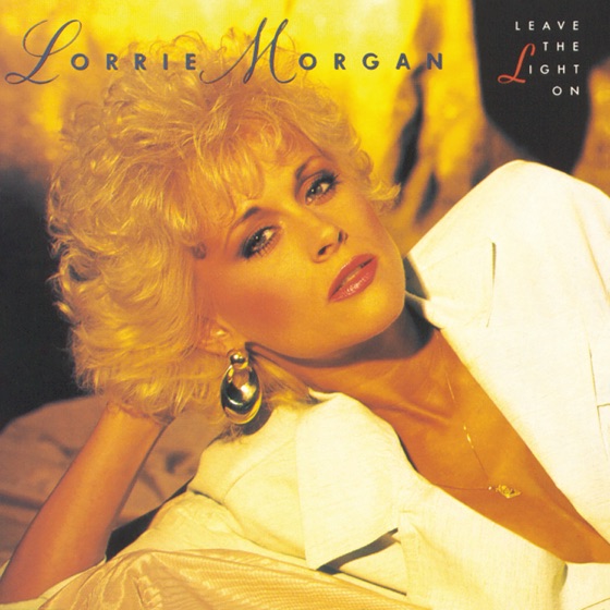 Cover artwork for If I Didn't Love You