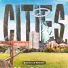 Stream & download Cities - Single