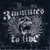 3 Minutes to Live
