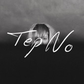 Tep No - The Last Ones Standing