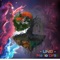 Charbel - Mario Ortiz lyrics