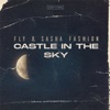 Castle in the Sky - Single