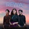 Rewa - Ilyaz Khan lyrics