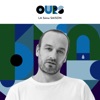 Ours - La 5ème saison