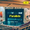 Parallels: Shellac Reworks (Beethoven) by Christian Löffler - EP