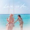 Love Is You (feat. Anandito Dwis) - Anisa Rahma lyrics