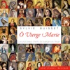 Sylvie Buisset - Marie douce lumière