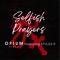 Selfish Prayers (feat. Styles P) - Single