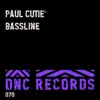 Bassline - Single album lyrics, reviews, download