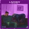 Lazyboy - Ray Vans & TRiLL DYLL lyrics