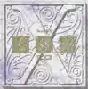 B.O.X.CD-Best of X- album lyrics, reviews, download