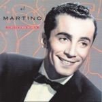 Al Martino - Daddy's Little Girl (Remastered 91)