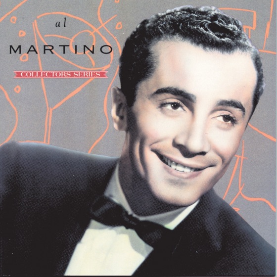 Cover artwork for Rachel