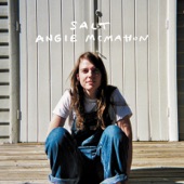 Angie McMahon - And I Am a Woman