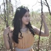 Dikna - Menjemput Impian