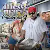 All About My Chesse (feat. Philthy Rich, Laz Tha Boy & Pooh Hefner) song lyrics