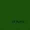 10 Watts - Nush lyrics