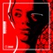 DAWN(80KIDZ Remix) - FUTURE FOUNDATION lyrics