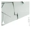Éloge de l'incertitude - EP album lyrics, reviews, download