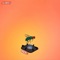 80Deg - AUDREY NUNA lyrics