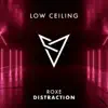 Stream & download DISTRACTION - Single