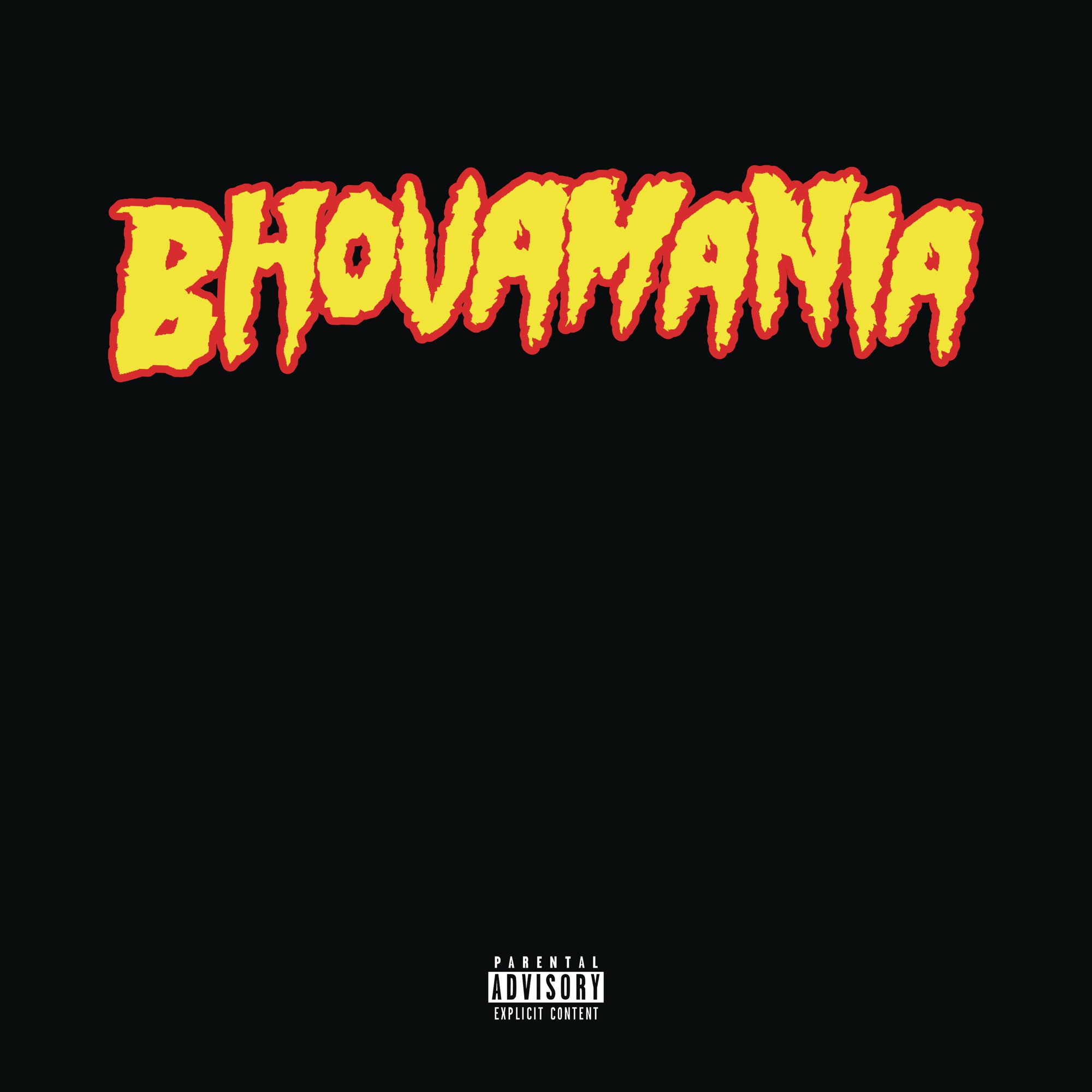 AKA - Bhovamania