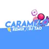 Stream & download Caramelox (Remix) - Single